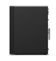 Stacja robocza ThinkStation P2 Tower G2 30JQ009VPB W11Pro Ultra 7265/32GB/1TB/RTX 5060 8GB + INT/vPro/3YR OS-2157539