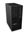 Stacja robocza ThinkStation P2 Tower G2 30JQ009VPB W11Pro Ultra 7265/32GB/1TB/RTX 5060 8GB + INT/vPro/3YR OS-2157538