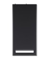 Stacja robocza ThinkStation P3 Tower G2 30HT001JPB W11Pro Ultra 7265/32GB/1TB/INT/vPro/1YR Premier Support + 3YR OS-2159019