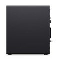 Stacja robocza ThinkStation P3 Tower G2 30HT001JPB W11Pro Ultra 7265/32GB/1TB/INT/vPro/1YR Premier Support + 3YR OS-2159021