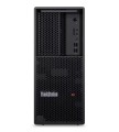 Stacja robocza ThinkStation P3 Tower G2 30HT001JPB W11Pro Ultra 7265/32GB/1TB/INT/vPro/1YR Premier Support + 3YR OS-2159023