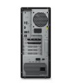 Stacja robocza ThinkStation P3 Tower G2 30HT001JPB W11Pro Ultra 7265/32GB/1TB/INT/vPro/1YR Premier Support + 3YR OS-2159022