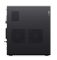 Stacja robocza ThinkStation P3 Tower G2 30HT001JPB W11Pro Ultra 7265/32GB/1TB/INT/vPro/1YR Premier Support + 3YR OS-2159020
