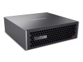 Stacja Robocza PGX 30KL0004YM DGX OS GB10/128GB/1TB/1YR OS-2157557