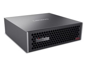 Stacja Robocza PGX 30KL0004YM DGX OS GB10/128GB/1TB/1YR OS