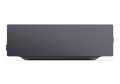 Stacja Robocza PGX 30KL0004YM DGX OS GB10/128GB/1TB/1YR OS-2157558