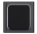 Stacja Robocza PGX 30KL0004YM DGX OS GB10/128GB/1TB/1YR OS-2157560