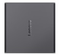 Stacja Robocza PGX 30KL0004YM DGX OS GB10/128GB/1TB/1YR OS-2157561