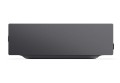 Stacja Robocza PGX 30KL0004YM DGX OS GB10/128GB/1TB/1YR OS-2157559