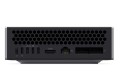 Stacja Robocza PGX 30KL0004YM DGX OS GB10/128GB/1TB/1YR OS-2157562