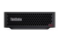 Stacja Robocza PGX 30KL0004YM DGX OS GB10/128GB/1TB/1YR OS-2157563