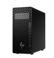 Stacja robocza Z2 Tower G1i U7-265 1TB/32GB/W11P DN7Z4ET-2161211