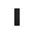 Stacja robocza Z2 Tower G1i U9-285K 1TB/64GB/W11P DN8U4ES-2161232