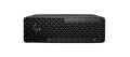 Komputer Z2 SFF G1i U7-265 1TB/32GB/W11P      DN8A3ET-2161235