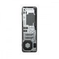 Komputer Z2 SFF G1i U7-265 1TB/32GB/W11P      DN8A3ET-2161236