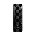 Komputer Z2 SFF G1i U7-265 1TB/32GB/W11P      DN8A3ET-2161237