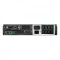 Zasilacz awaryjny SMTL2200RMI2UCNC Smart-UPS, Lithium-Ion, 2200VA, 230V with  SmartConnect Port and NMC-2165969