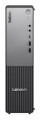 Komputer ThinkCentre Neo 55s G6 SFF 13G0000XPB W11Pro 5 220/16GB/512GB/INT/3YRS OS-2164211