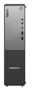 Komputer ThinkCentre Neo 55s G6 SFF 13G0000XPB W11Pro 5 220/16GB/512GB/INT/3YRS OS