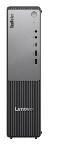 Komputer ThinkCentre Neo 55s G6 SFF 13G0000XPB W11Pro 5 220/16GB/512GB/INT/3YRS OS-2164211