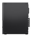 Komputer ThinkCentre Neo 55s G6 SFF 13G0000XPB W11Pro 5 220/16GB/512GB/INT/3YRS OS-2164215