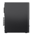Komputer ThinkCentre Neo 55s G6 SFF 13G0000XPB W11Pro 5 220/16GB/512GB/INT/3YRS OS-2164216