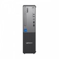 Komputer ThinkCentre Neo 50s G5 SFF 12XF002HPB DOS i5-14400/16GB/512GB/INT/DVD/3YRS OS-2163737