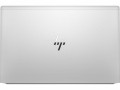 Notebook EliteBook 655 G9 R5-5625U 512GB/8GB/W11P/15.6 6F1P3EA -1621395