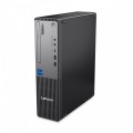 Komputer ThinkCentre Neo 50s G5 SFF 12XF002HPB DOS i5-14400/16GB/512GB/INT/DVD/3YRS OS-2163742