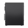 Komputer ThinkCentre Neo 50s G5 SFF 12XF002HPB DOS i5-14400/16GB/512GB/INT/DVD/3YRS OS-2163747