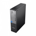 Komputer ThinkCentre Neo 50s G5 SFF 12XF002HPB DOS i5-14400/16GB/512GB/INT/DVD/3YRS OS-2163740