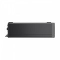 Komputer ThinkCentre Neo 50s G5 SFF 12XF002HPB DOS i5-14400/16GB/512GB/INT/DVD/3YRS OS-2163744