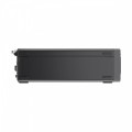 Komputer ThinkCentre Neo 50s G5 SFF 12XF002FPB DOS i5-14400/16GB/1TB/INT/DVD/3YRS OS-2163760