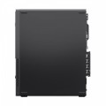 Komputer ThinkCentre Neo 50s G5 SFF 12XF002FPB DOS i5-14400/16GB/1TB/INT/DVD/3YRS OS-2163761