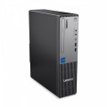 Komputer ThinkCentre Neo 50s G5 SFF 12XF002FPB DOS i5-14400/16GB/1TB/INT/DVD/3YRS OS-2163758