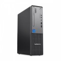 Komputer ThinkCentre Neo 50s G5 SFF 12XF002FPB DOS i5-14400/16GB/1TB/INT/DVD/3YRS OS-2163754