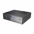 Komputer ThinkCentre Neo 50s G5 SFF 12XF002FPB DOS i5-14400/16GB/1TB/INT/DVD/3YRS OS-2163764