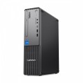 Komputer ThinkCentre Neo 50s G5 SFF 12XF002FPB DOS i5-14400/16GB/1TB/INT/DVD/3YRS OS-2163753