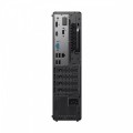 Komputer ThinkCentre Neo 50s G5 SFF 12XF002FPB DOS i5-14400/16GB/1TB/INT/DVD/3YRS OS-2163765