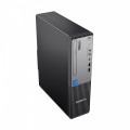 Komputer ThinkCentre Neo 50s G5 SFF 12XF002FPB DOS i5-14400/16GB/1TB/INT/DVD/3YRS OS-2163756