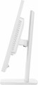 Monitor  27 cali XB2797QSNP-W1 IPS,QHD,USB-c Dock 96W,HDMI, 350cd,1ms, DP, DisplayPort x1 (Daisy Chain MST max. 2560 x1440), USB HUB x4, RJ45-2165631