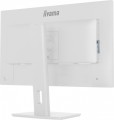 Monitor  27 cali XB2797QSNP-W1 IPS,QHD,USB-c Dock 96W,HDMI, 350cd,1ms, DP, DisplayPort x1 (Daisy Chain MST max. 2560 x1440), USB HUB x4, RJ45-2165630