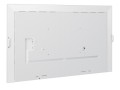 Monitor  27 cali XB2797QSNP-W1 IPS,QHD,USB-c Dock 96W,HDMI, 350cd,1ms, DP, DisplayPort x1 (Daisy Chain MST max. 2560 x1440), USB HUB x4, RJ45-2165636
