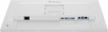 Monitor  27 cali XB2797QSNP-W1 IPS,QHD,USB-c Dock 96W,HDMI, 350cd,1ms, DP, DisplayPort x1 (Daisy Chain MST max. 2560 x1440), USB HUB x4, RJ45-2165625