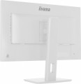 Monitor  27 cali XB2797QSNP-W1 IPS,QHD,USB-c Dock 96W,HDMI, 350cd,1ms, DP, DisplayPort x1 (Daisy Chain MST max. 2560 x1440), USB HUB x4, RJ45-2165629