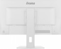Monitor  27 cali XB2797QSNP-W1 IPS,QHD,USB-c Dock 96W,HDMI, 350cd,1ms, DP, DisplayPort x1 (Daisy Chain MST max. 2560 x1440), USB HUB x4, RJ45-2165632