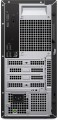 Komputer Dell Pro Tower Essential QVT1260 Win11Pro i7-14700/16GB/1TB SSD/Intel Graphics/WLAN+BT/Kb/Mouse/3YPS-2168655