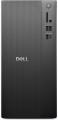 Komputer Dell Pro Tower Essential QVT1260 Win11Pro i7-14700/16GB/1TB SSD/Intel Graphics/WLAN+BT/Kb/Mouse/3YPS-2168654