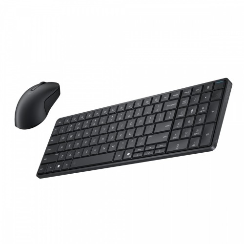 Desktop EBoard G1az RAI5P340 512/16/W11P D92F7ET-2168799