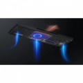 Desktop EBoard G1az RAI5P340 512/16/W11P D92F7ET-2168804